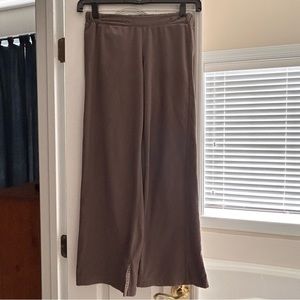 REI Women’s Pants - Size Small Petite